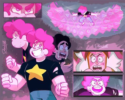 porno steven|Steven Universe Porn Videos 